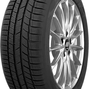 Cumpără online TOYO Snowprox S 954 XL FP 255/35 R19 96W