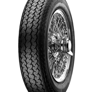 VREDESTEIN SPCLASSIC 185/80 R15 91V Ofertă de sezon
