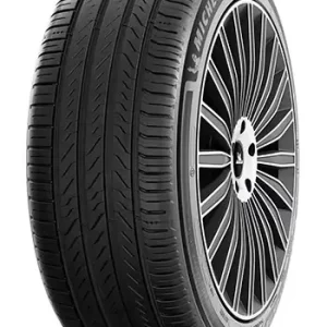 MICHELIN Primacy 5 RG 245/45 R18 96W Lichidare de stoc