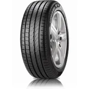 Plată securizată PIRELLI Cinturato P7-F () RFT BMW 225/50 R18 95W