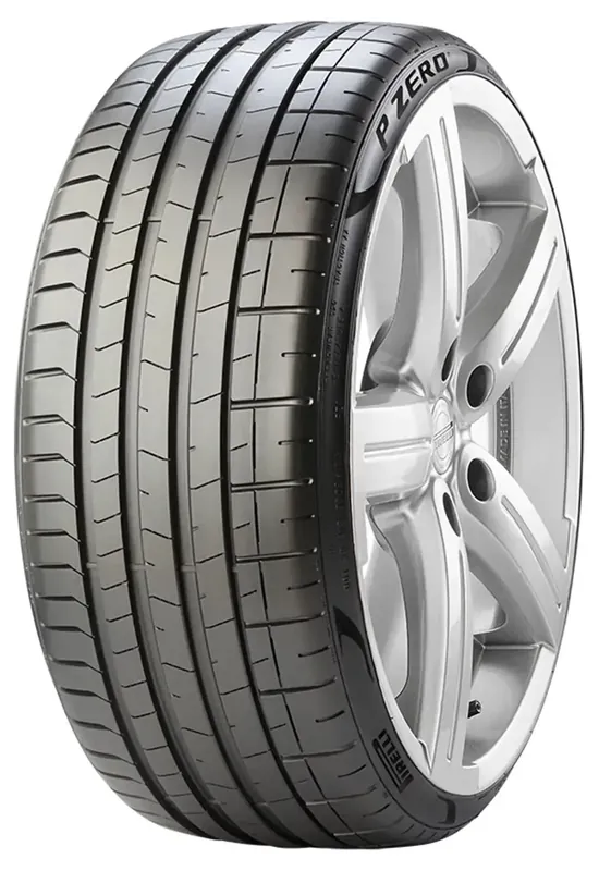 PIRELLI P ZERO XL RFT BMW 225/35 R19 88Y Ofertă exclusivă
