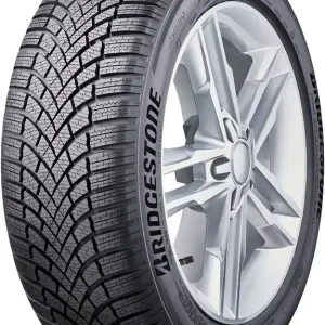 Ieftin BRIDGESTONE Blizzak LM 005 DriveGuard XL RFT 215/50 R17 95V