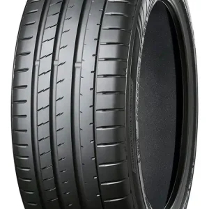 YOKOHAMA Advan Sport (V105) HA XL MERCEDES FP 275/35 R19 100Y Livrare expres
