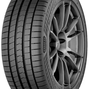 Reducere GOODYEAR EAGF1AS6XS XL 255/50 R19 107T