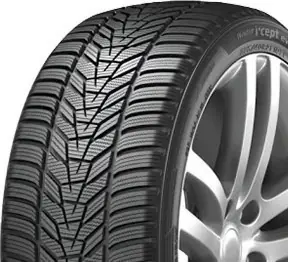HANKOOK I-CEPT EVO-3 235/35 R19 91W Ofertă limitată
