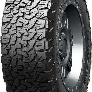 BF GOODRICH ALL TERRAIN T/A KO2 32/11.5 R15 113R Popular