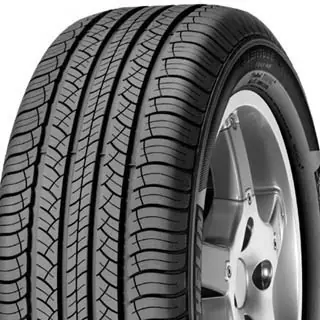 Cel mai bun preț MICHELIN LATITUDE TOUR HP XL 235/60 R18 107V