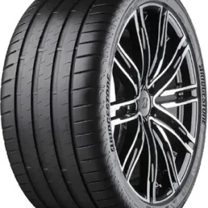 Ofertă de sezon BRIDGESTONE POTENZA SPORT L XL FP 255/35 R20 97Y