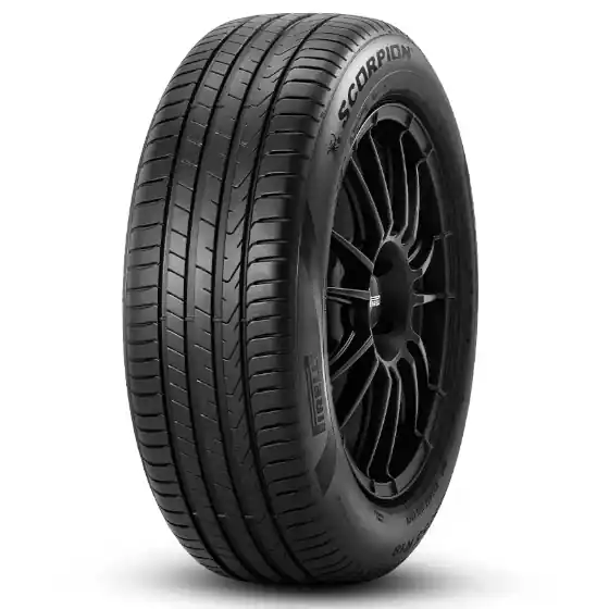 PIRELLI SCORPION (S3) XL 255/40 R20 101Y Cel mai bun preț