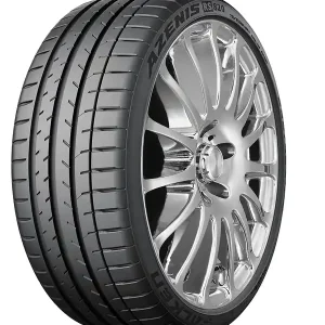 FALKEN Azenis RS820 NBLK XL FP 255/35 R20 97Y Preferatul clienților