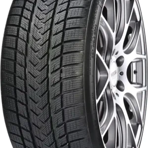 GRIPMAX SUREGRIP PRO WINTER XL 295/30 R22 103V Plată securizată