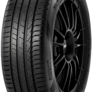 Chilipir PIRELLI SCORPSI 255/45 R19 100V