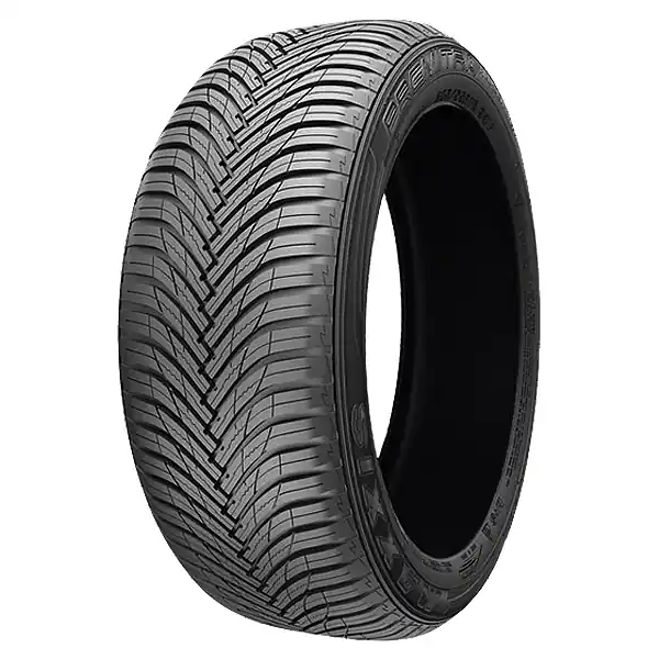 Bestseller MAXXIS Premitra All Season AP3 SUV SUV XL FP 235/45 R20 100W