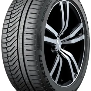 Livrare rapidă FALKEN EUROALL SEASON AS220PRO XL 245/45 R20 103W