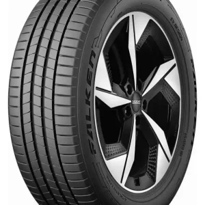 Reducere FALKEN e ZIEX NBLK R0 XL FP 235/45 R20 100Y