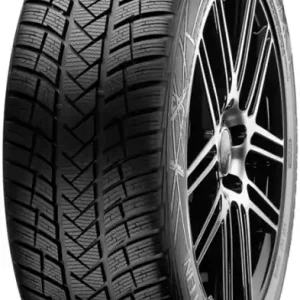 VREDESTEIN WINTRAC PRO XL 255/45 R19 104W Expediere rapidă