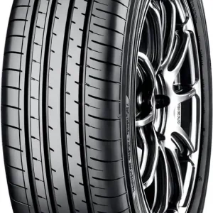 Reduceri YOKOHAMA BLUEARTH-XT AE61 FP 235/55 R20 102V