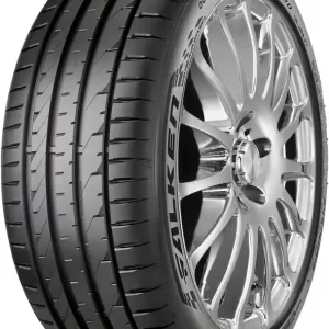 Transport gratuit FALKEN AZENIS FK520 XL 255/30 R20 92Y