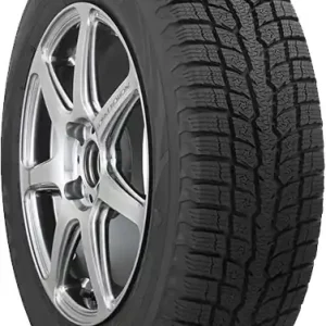 Reduceri TOYO OBSERVE GSi6 255/55 R19 111H