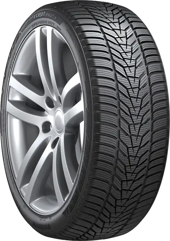HANKOOK W330A SUV XL 255/55 R20 110V Cumpără online