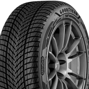 GOODYEAR UGPERF3XLF XL FP 225/50 R18 99V Calitate înaltă