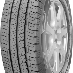 Cumpără online GOODYEAR EFFICIENTGRIP CARGO 225/75 R16 121R