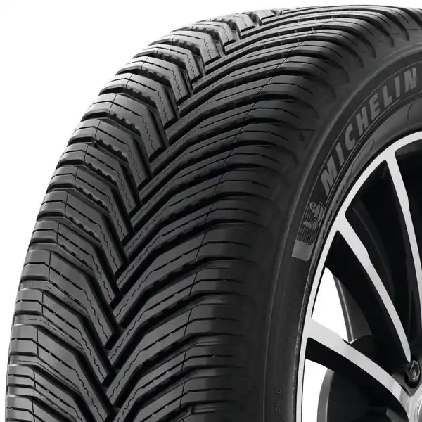 Ofertă specială MICHELIN CROSS CLIMATE-2 XL 225/60 R16 102W