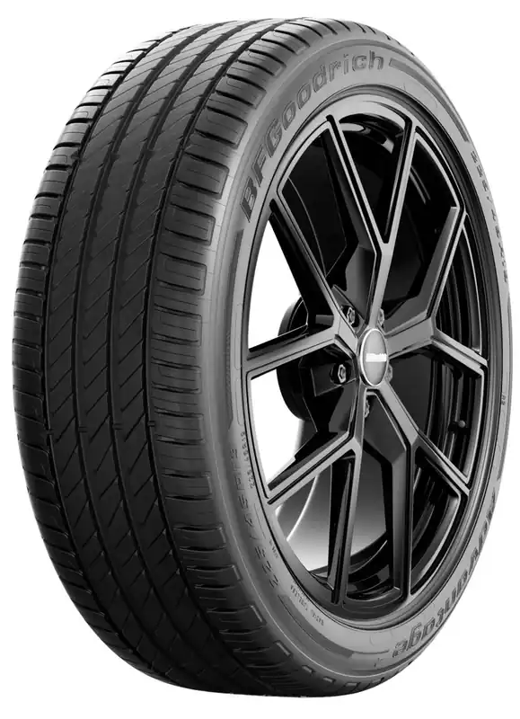BF GOODRICH Advantage 2 RG XL 275/40 R19 105Y Cumpărături sigure