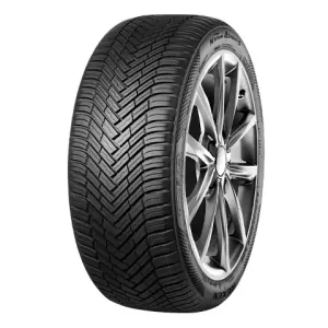 NEXEN N blue 4Season 2 BS XL 255/40 R21 102W Lichidare de stoc