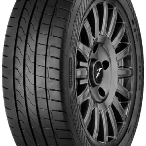 GOODYEAR Eagle Sport Cargo C PR8 235/50 R19 111T Preț promoțional