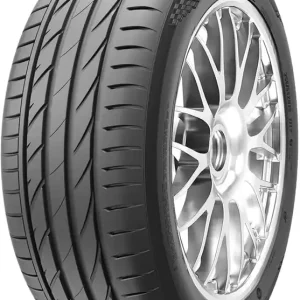 Nu rata MAXXIS Victra Sport 6 SUV XL FP 275/45 R21 110Y
