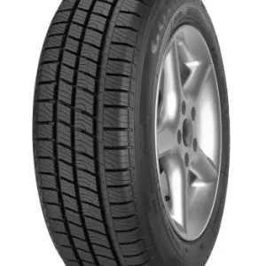 GOODYEAR CARGOVEC2 215/60 R17 109T Preț redus