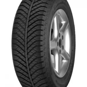Calitate înaltă GOODYEAR VECT4SEASG XL 235/45 R19 99V