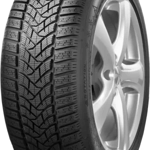 DUNLOP WINTER SPORT 5 XL 225/40 R19 93W Plată sigură