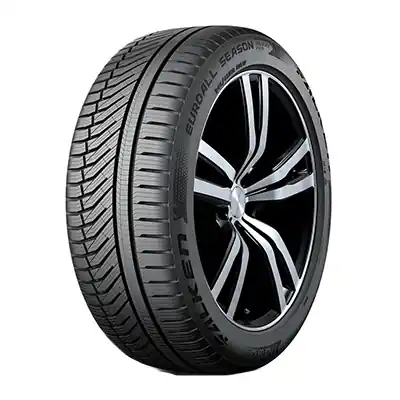 FALKEN Euroallseason AS-220 PRO NBLK XL FP 235/45 R20 100W Cumpără online