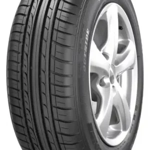 DUNLOP Sport Response FP 245/45 R20 99V Mai ieftin