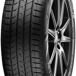 Cumpără online VREDESTEIN QUATRAC PRO XL 245/45 R20 103V