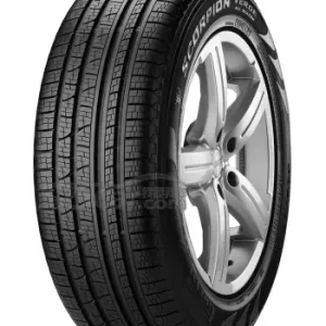 Livrare expres PIRELLI S-VEASLRXL XL 245/45 R20 103V