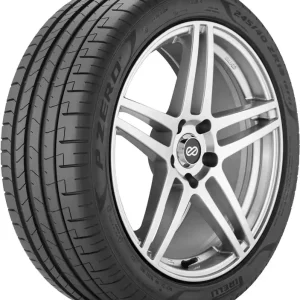 PIRELLI P-ZEROT0NC 235/40 R19 96W Doar azi