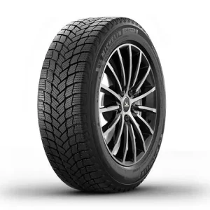 Disponibil imediat MICHELIN X-ICE SNOW XL 255/40 R19 100H