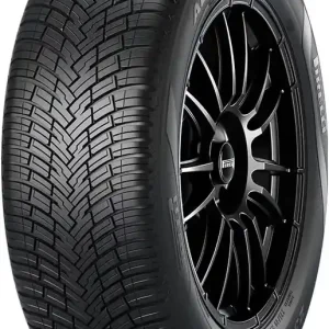 PIRELLI Scorpion All Season SF2 KS XL VOLVO 235/50 R19 103H Preț promoțional