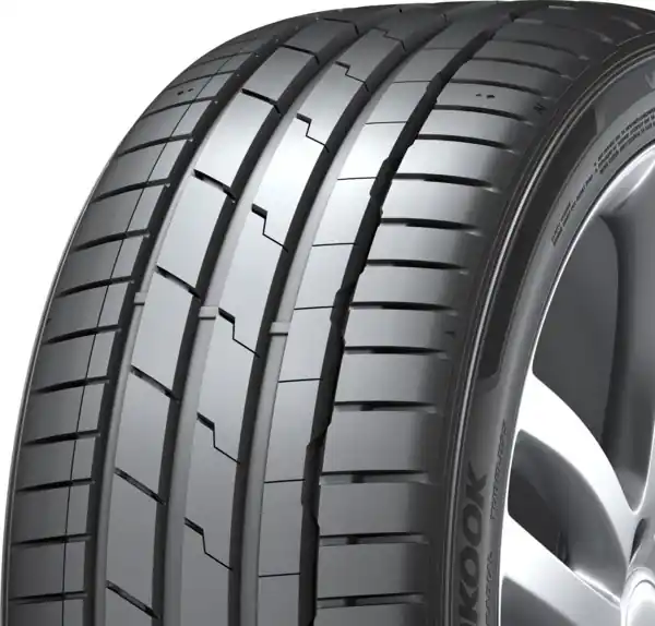 HANKOOK VENTUS S1 EVO3 EV TESLA 255/45 R19 104W Ieftin