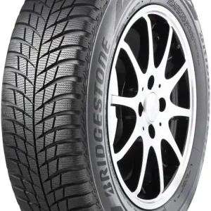 Ofertă BRIDGESTONE BLIZZAK LM-001 215/55 R18 95T