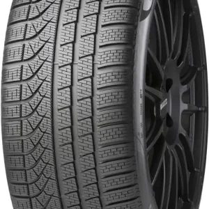 PIRELLI WINTER PZERO XL 255/40 R19 100V Promoție