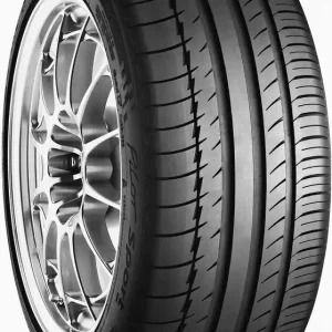 Preț mic MICHELIN PILOT SPORT PS2 PORSCHE 265/35 R18 97Y