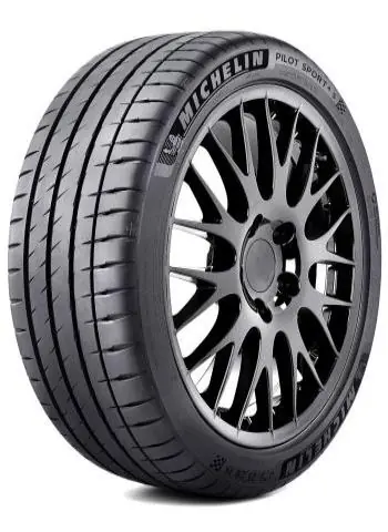 MICHELIN PS4 S HN XL 245/35 R19 93Y Discount