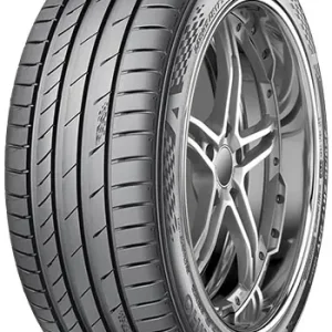 KUMHO PS71XL XL 275/40 R22 108Y Popular
