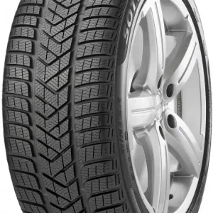 Disponibil imediat PIRELLI WINTER SOTTOZERO 3 XL 225/45 R18 95H