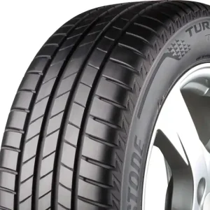 BRIDGESTONE Turanza T005AD XL AUDI 245/45 R20 103Y Cel mai bun preț