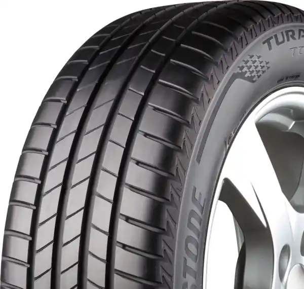 BRIDGESTONE Turanza T005AD XL AUDI 245/45 R20 103Y Cel mai bun preț